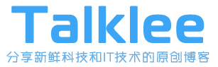 2025年文山米非米索
